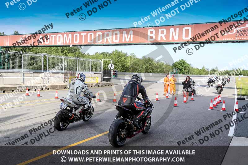 15 to 17th july 2013;Brno;event digital images;motorbikes;no limits;peter wileman photography;trackday;trackday digital images